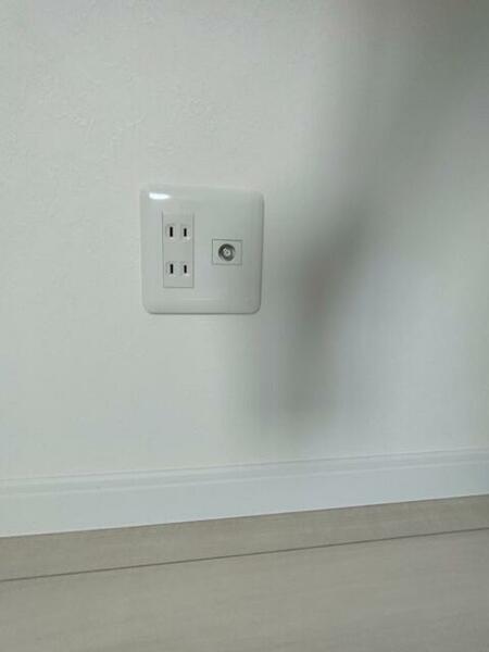 detached 埼玉県加須市礼羽

地図を見る