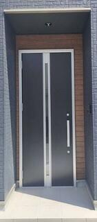 代表画像_外観@211060159863