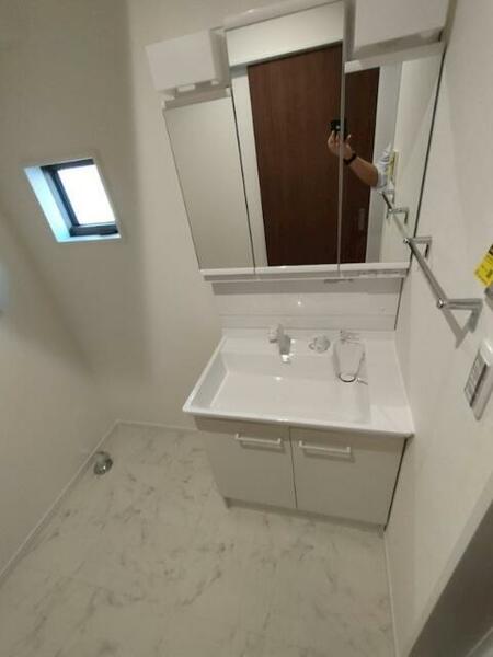 detached 埼玉県加須市礼羽

地図を見る