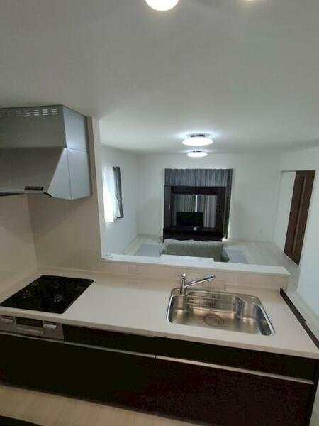 detached 埼玉県加須市礼羽

地図を見る