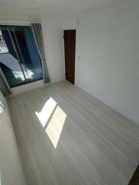 detached 埼玉県加須市礼羽

地図を見る