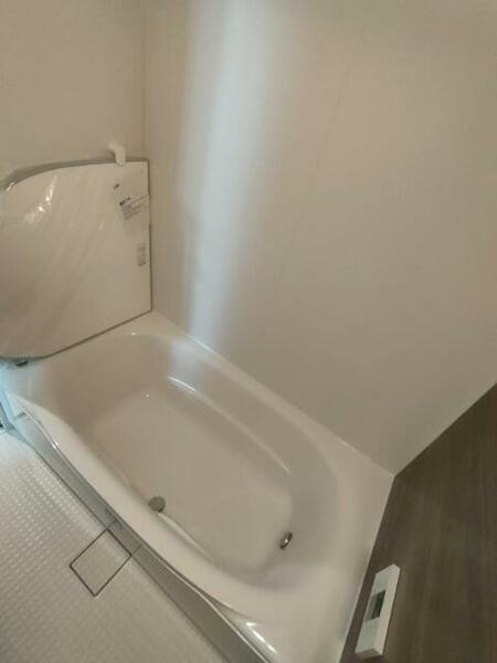 detached 埼玉県加須市礼羽

地図を見る