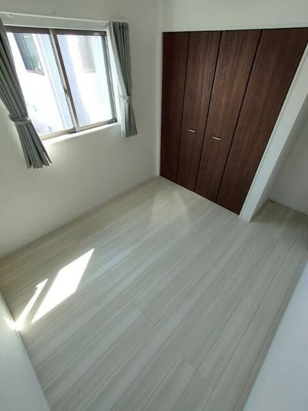 detached 埼玉県加須市礼羽

地図を見る