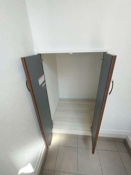 detached 埼玉県加須市礼羽

地図を見る