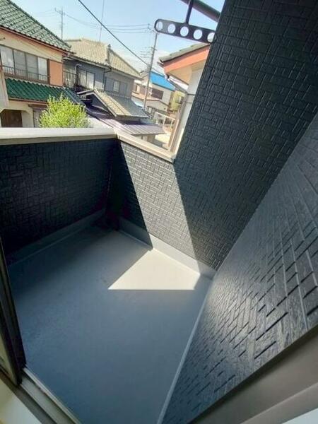 detached 埼玉県加須市礼羽

地図を見る