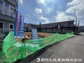 神奈川県川崎市多摩区宿河原６丁目