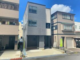 広島県広島市安佐南区西原３丁目