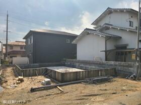 広島県広島市佐伯区屋代１丁目