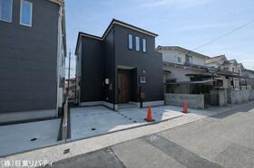 広島県広島市佐伯区屋代１丁目