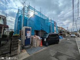 広島県広島市佐伯区屋代１丁目