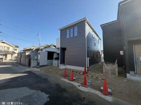 広島県広島市佐伯区屋代１丁目