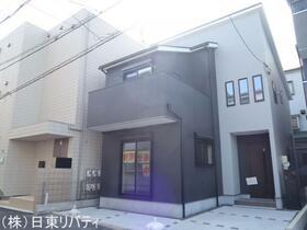 広島県広島市中区吉島西２丁目