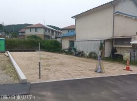 広島県広島市安芸区瀬野５丁目