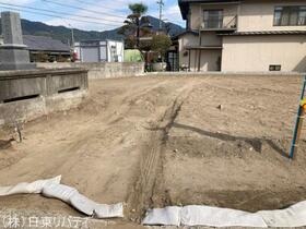 広島県広島市安佐南区川内２丁目