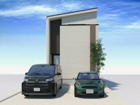 愛知県稲沢市国府宮３丁目