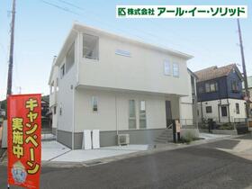 広島県広島市安佐北区落合２丁目