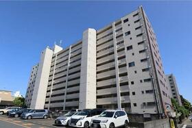 馬事公苑前ハイム２号棟