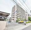 戸田駅より徒歩9分 1階 築37年10ヶ月の賃貸物件