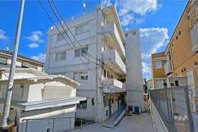 東京都世田谷区代田４丁目