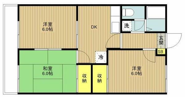 apartment 埼玉県蓮田市西新宿１丁目
地図を見る