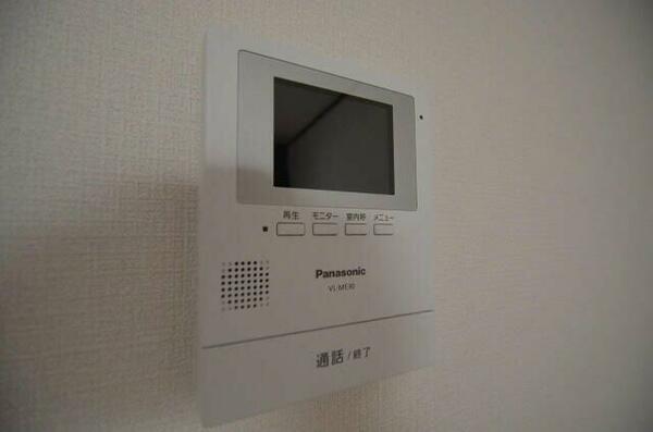 apartment 埼玉県蓮田市西新宿１丁目
地図を見る