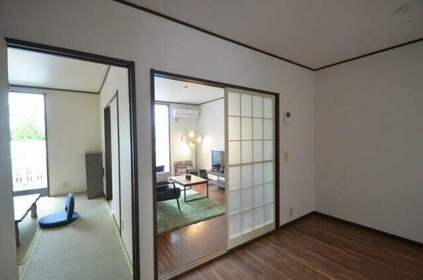 apartment 埼玉県蓮田市西新宿１丁目
地図を見る