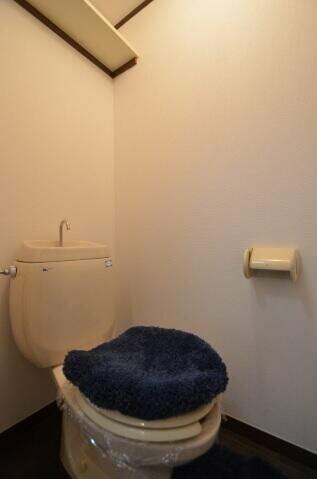 apartment 埼玉県蓮田市西新宿１丁目
地図を見る