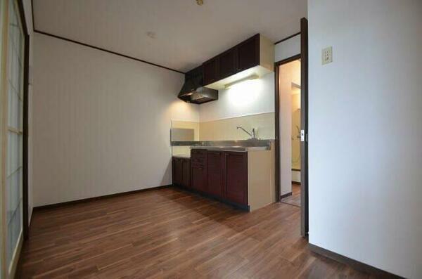 apartment 埼玉県蓮田市西新宿１丁目
地図を見る