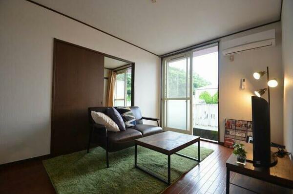 apartment 埼玉県蓮田市西新宿１丁目
地図を見る