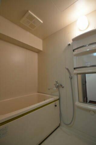 apartment 埼玉県蓮田市西新宿１丁目
地図を見る