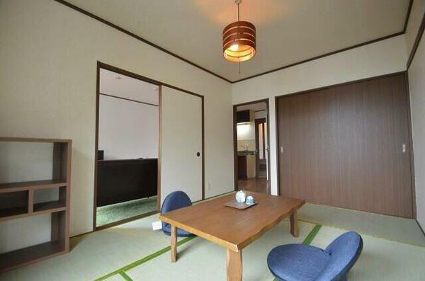 apartment 埼玉県蓮田市西新宿１丁目
地図を見る