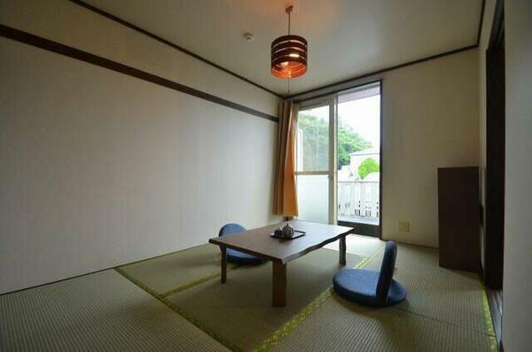 apartment 埼玉県蓮田市西新宿１丁目
地図を見る