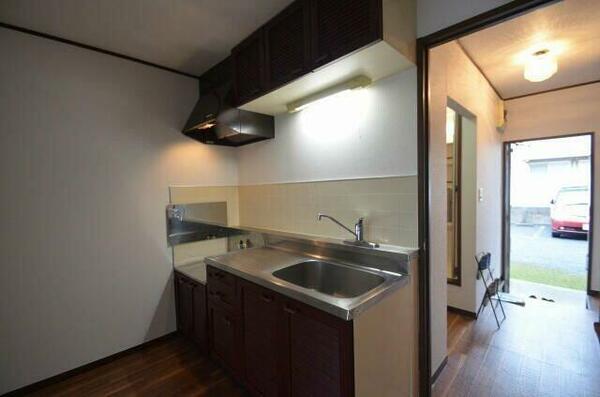 apartment 埼玉県蓮田市西新宿１丁目
地図を見る