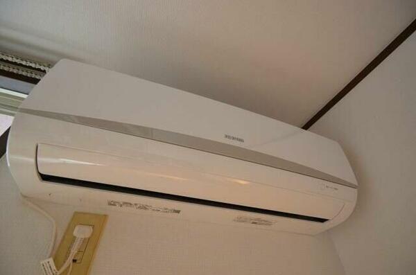 apartment 埼玉県蓮田市西新宿１丁目
地図を見る