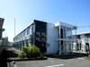 レオパレスKIRAKU 2階 築22年3ヶ月の賃貸物件