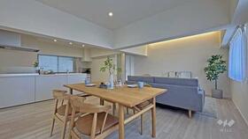マンション桜山アイリス