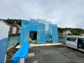 神奈川県相模原市緑区長竹