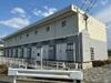 八戸駅よりバス10分 徒歩3分 2階 築22年8ヶ月の賃貸物件