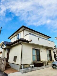 代表画像_外観@211062474552