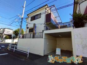 東京都多摩市永山６丁目