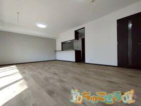 日神パレステージ淵野辺欅通り１階　淵野辺駅歩１７分