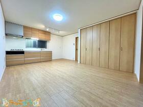 東京都日野市東豊田１丁目