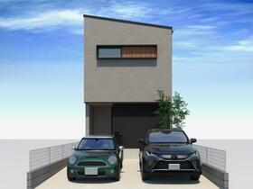 愛知県小牧市若草町