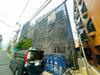 淡路駅より徒歩9分 2階 新築の賃貸物件
