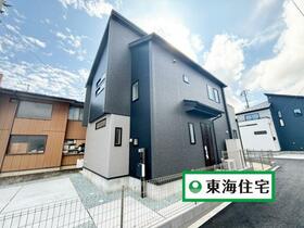 宮城県仙台市太白区袋原字堰場