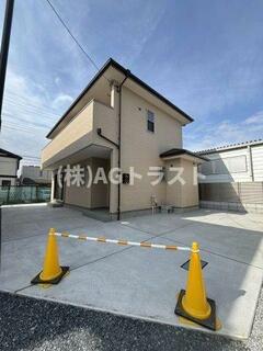 代表画像_外観@211062795461