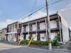 レオパレス川北 2階 築22年9ヶ月の賃貸物件