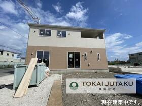 栃木県宇都宮市川田町