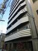 錦糸町駅より徒歩8分 7階 築11年1ヶ月の賃貸物件