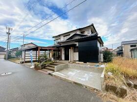 石川県小松市今江町３丁目